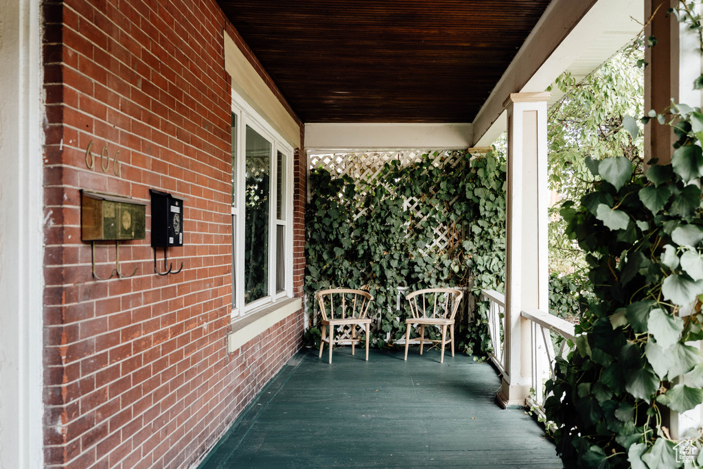 606 S 900 E Salt Lake City, UT 84102