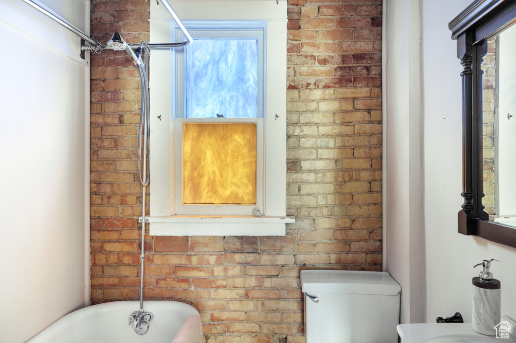 606 S 900 E Salt Lake City, UT 84102