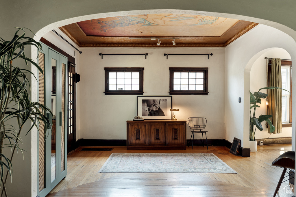 606 S 900 E Salt Lake City, UT 84102