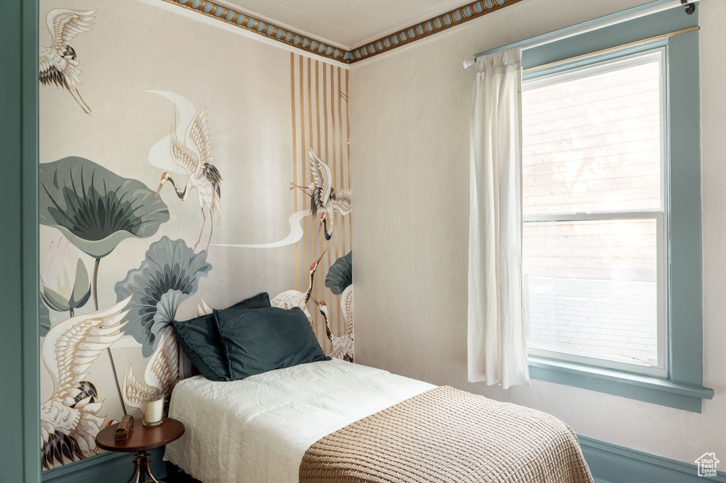 606 S 900 E Salt Lake City, UT 84102