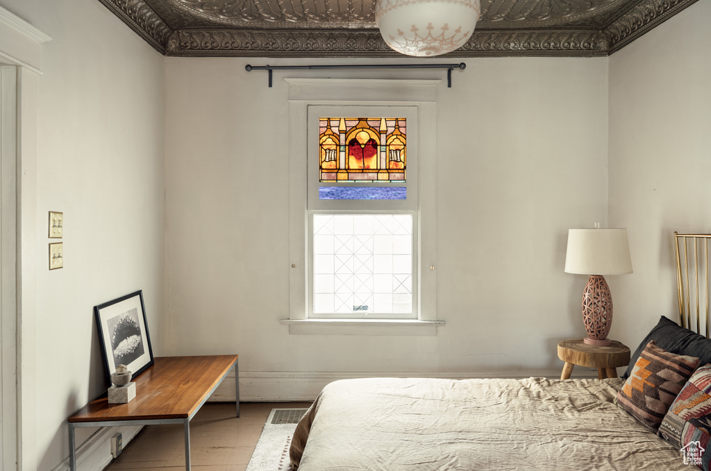 606 S 900 E Salt Lake City, UT 84102