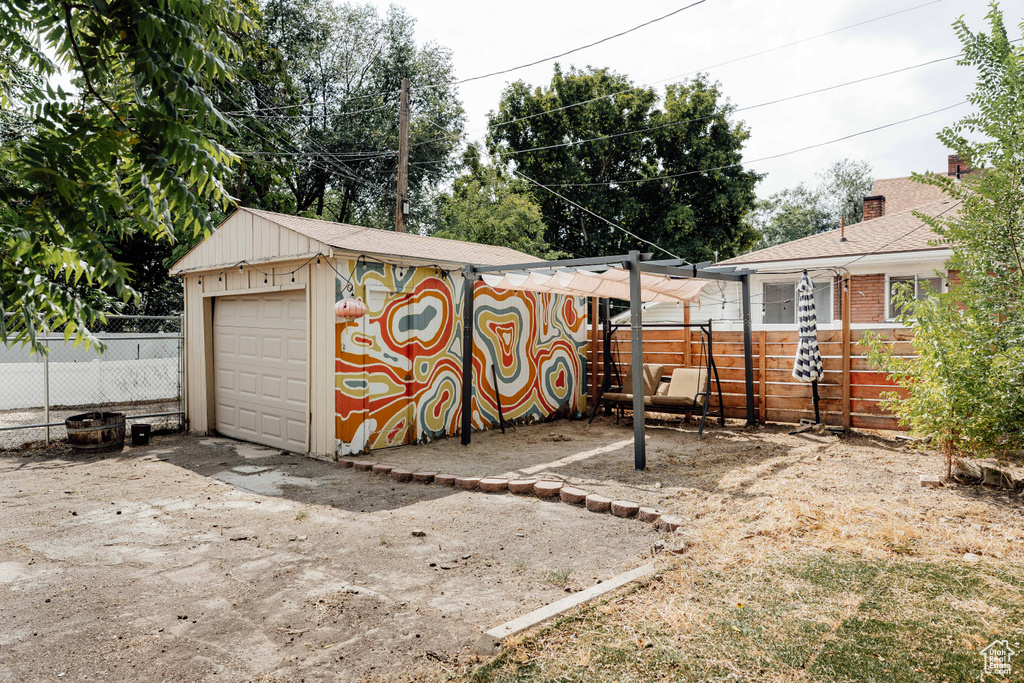 606 S 900 E Salt Lake City, UT 84102