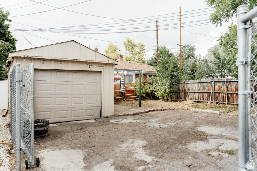 606 S 900 E Salt Lake City, UT 84102