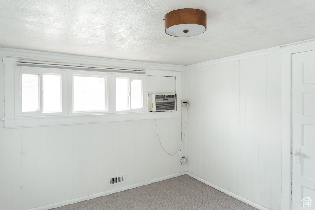 606 S 900 E Salt Lake City, UT 84102