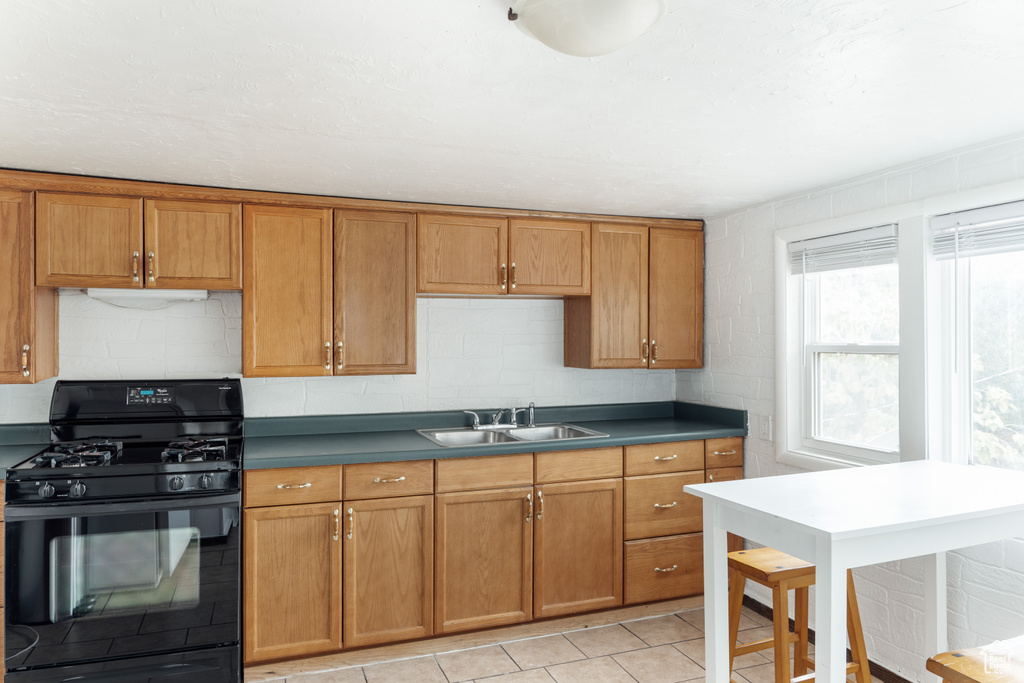 606 S 900 E Salt Lake City, UT 84102