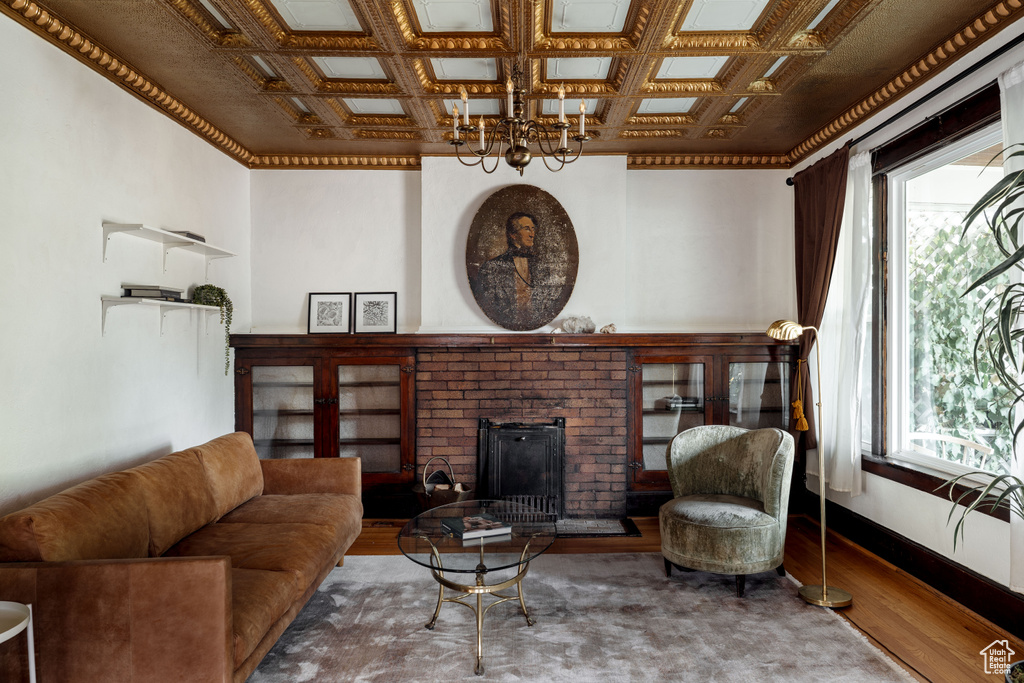 606 S 900 E Salt Lake City, UT 84102