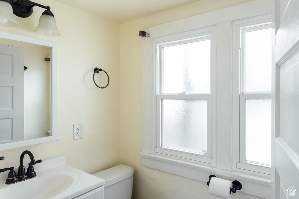 606 S 900 E Salt Lake City, UT 84102