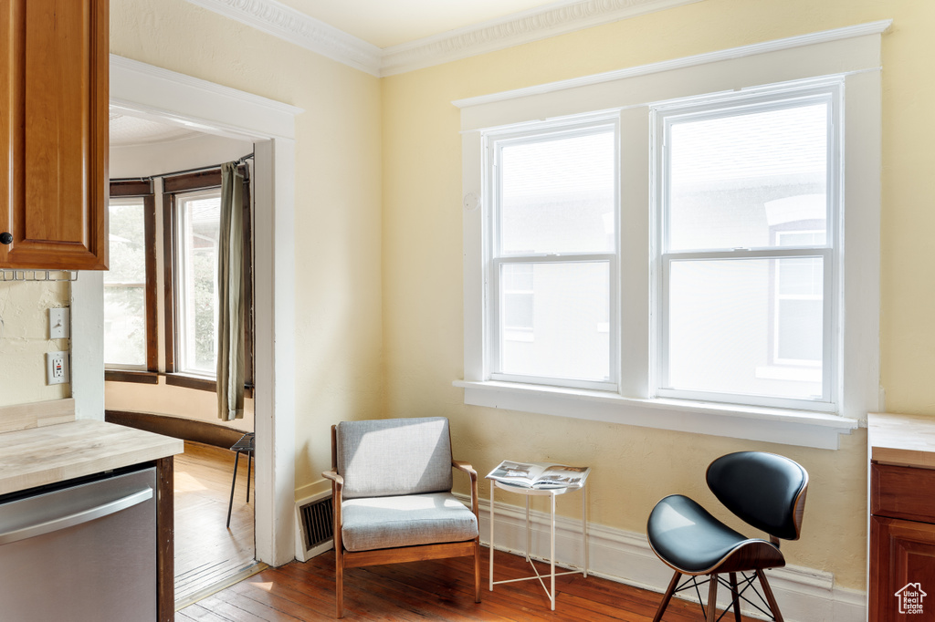 606 S 900 E Salt Lake City, UT 84102