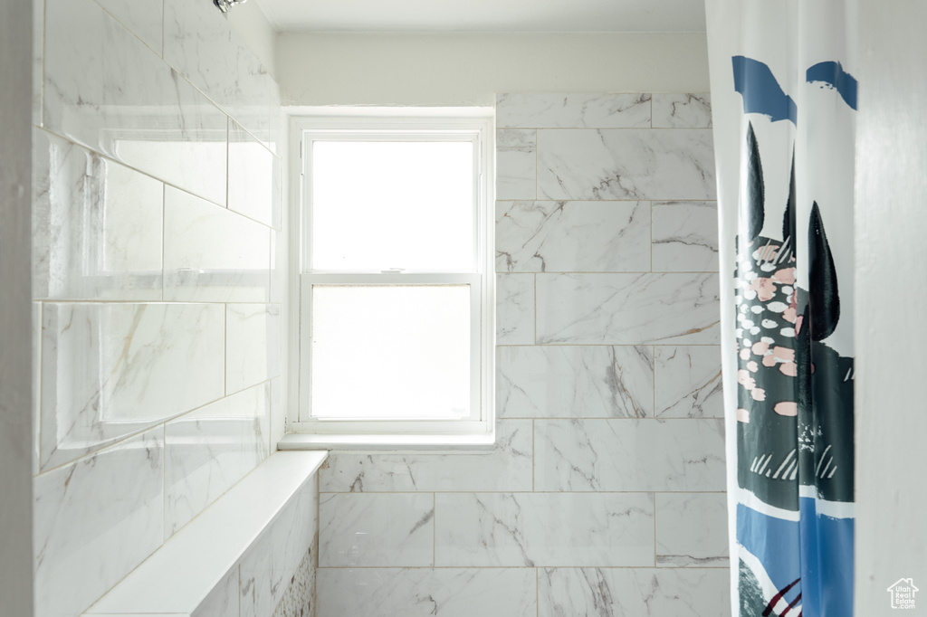 606 S 900 E Salt Lake City, UT 84102