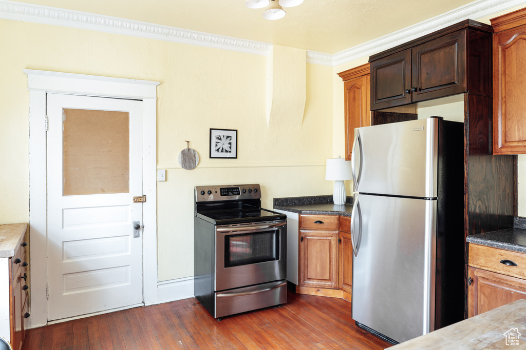 606 S 900 E Salt Lake City, UT 84102