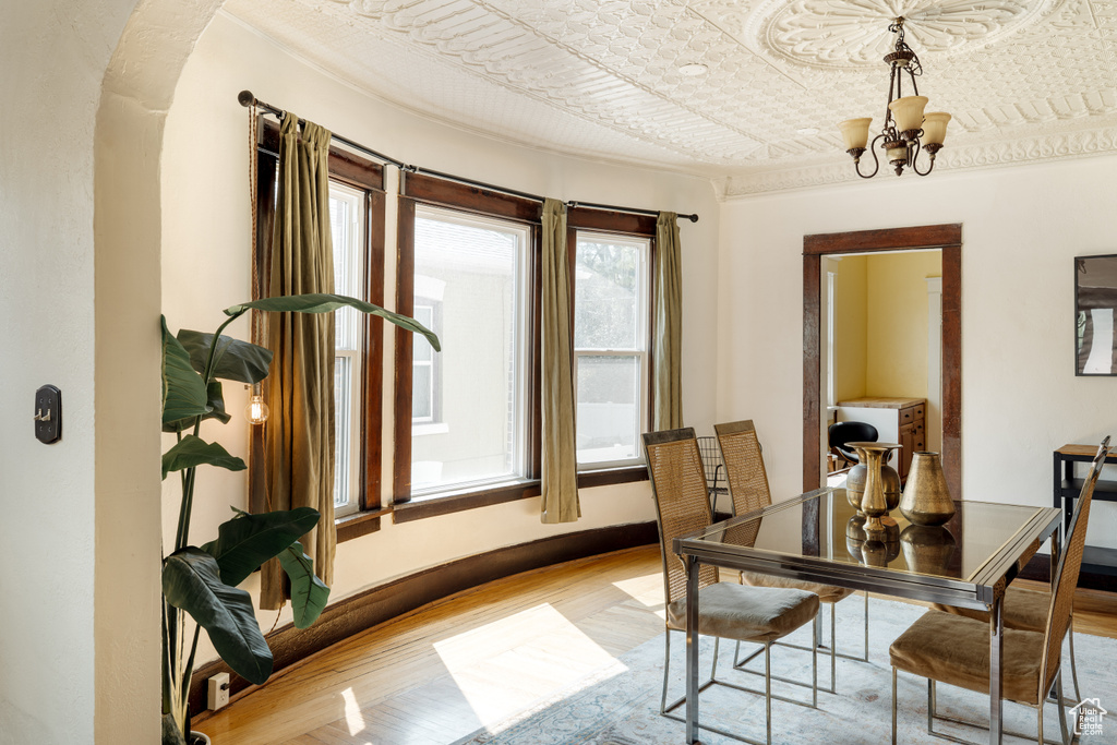 606 S 900 E Salt Lake City, UT 84102