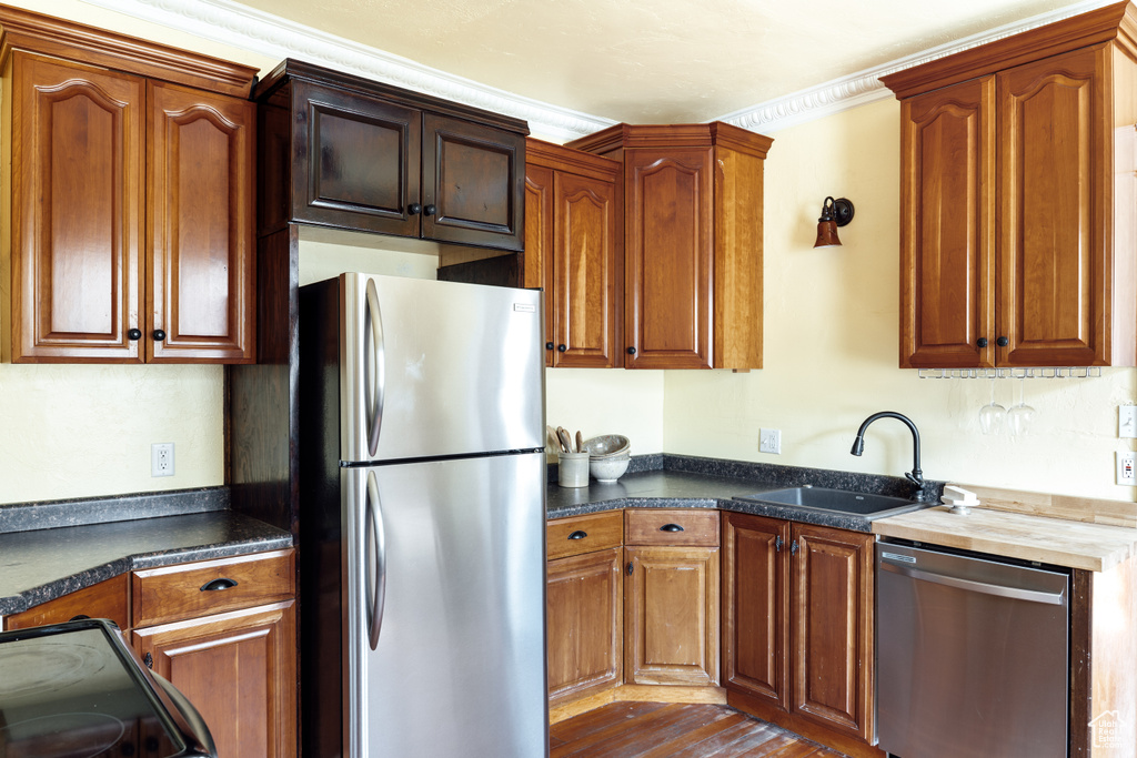 606 S 900 E Salt Lake City, UT 84102