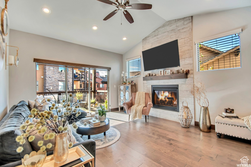 Photo 12 for MLS #2110971 at 14362 N Rendezvous Trl