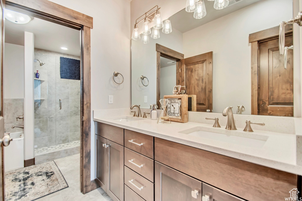 Photo 28 for MLS #2110971 at 14362 N Rendezvous Trl