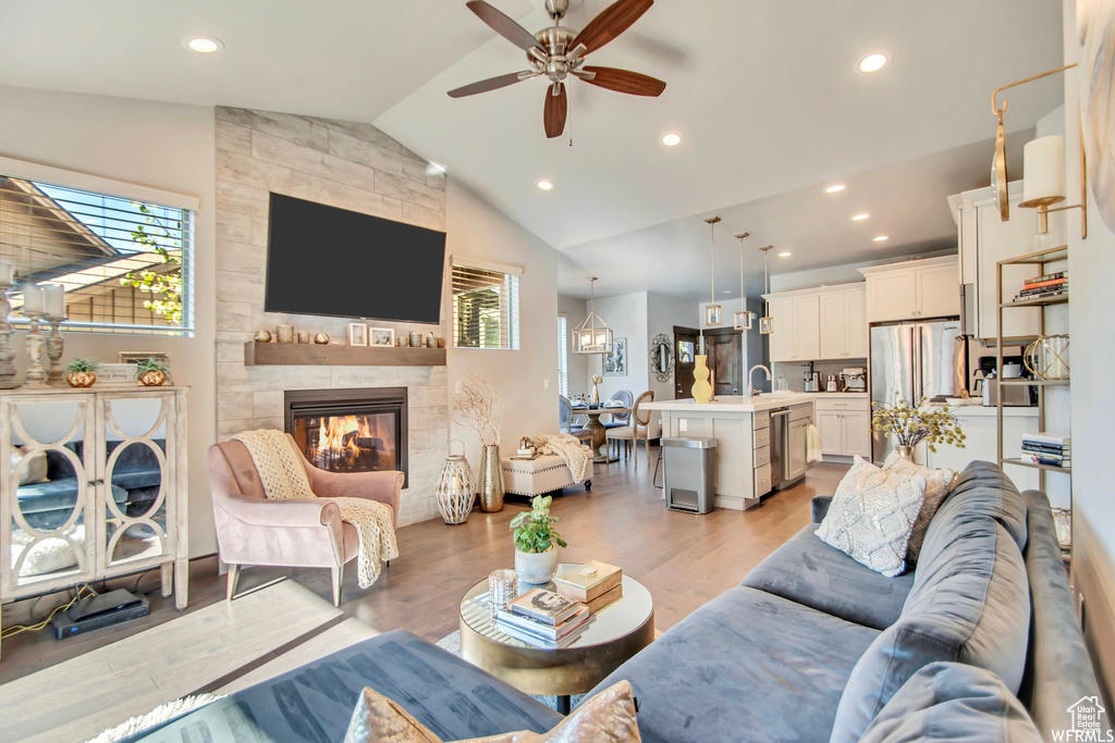 Photo 13 for MLS #2110971 at 14362 N Rendezvous Trl