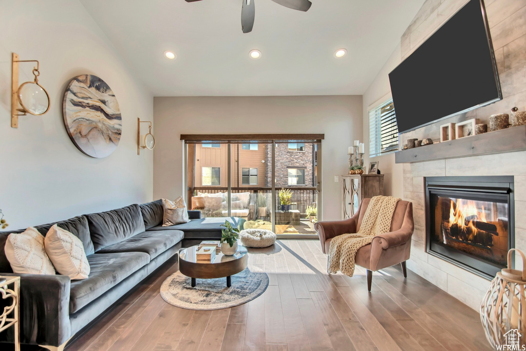 Photo 11 for MLS #2110971 at 14362 N Rendezvous Trl