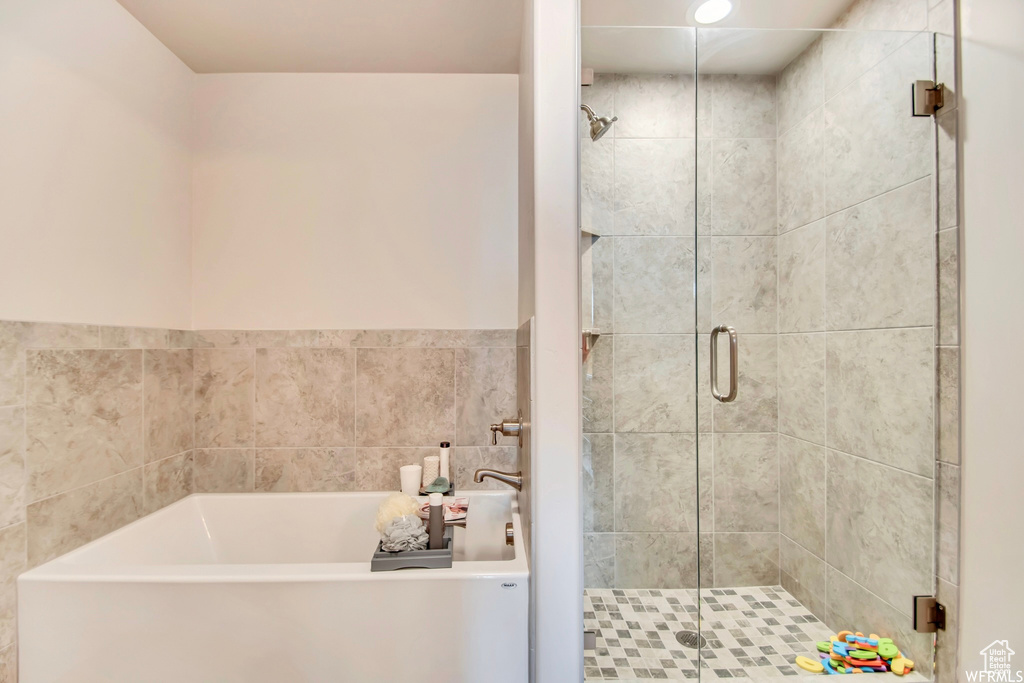 Photo 29 for MLS #2110971 at 14362 N Rendezvous Trl