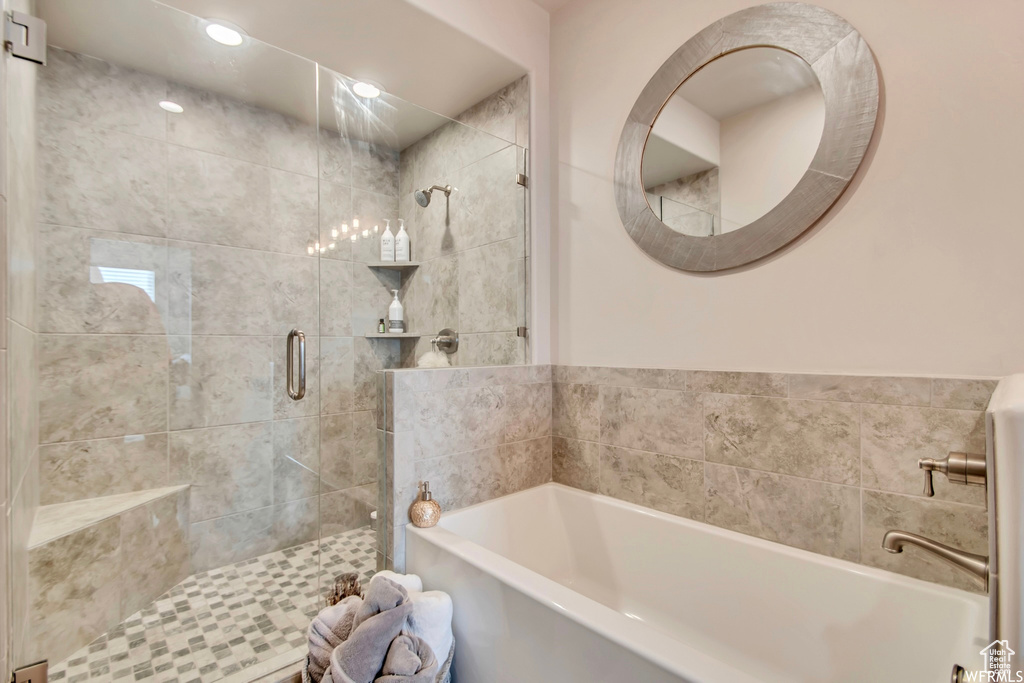 Photo 19 for MLS #2110971 at 14362 N Rendezvous Trl