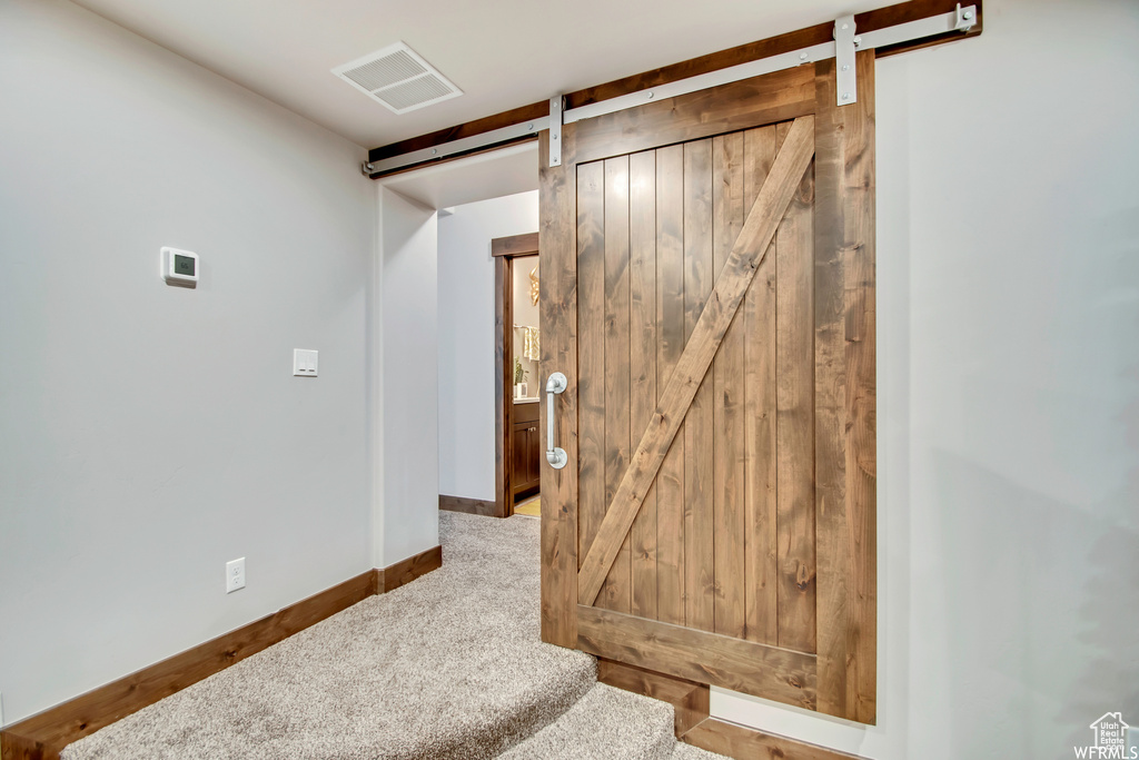 Photo 33 for MLS #2110971 at 14362 N Rendezvous Trl