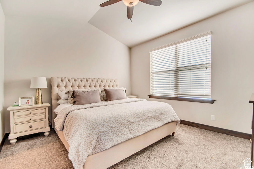 Photo 15 for MLS #2110971 at 14362 N Rendezvous Trl