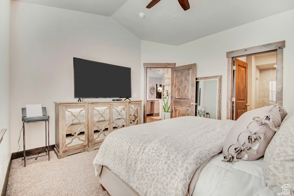 Photo 16 for MLS #2110971 at 14362 N Rendezvous Trl