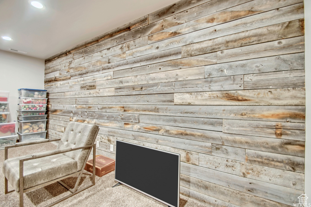 Photo 31 for MLS #2110971 at 14362 N Rendezvous Trl