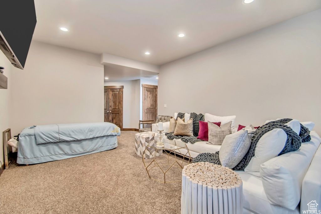 Photo 25 for MLS #2110971 at 14362 N Rendezvous Trl