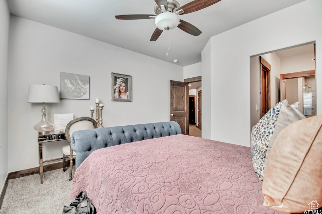 Photo 27 for MLS #2110971 at 14362 N Rendezvous Trl