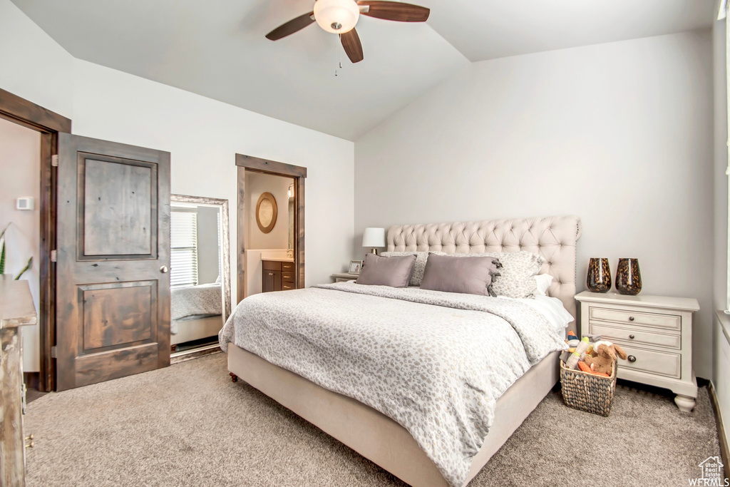 Photo 17 for MLS #2110971 at 14362 N Rendezvous Trl