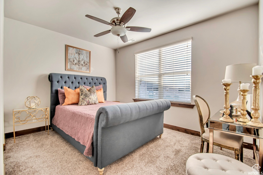 Photo 26 for MLS #2110971 at 14362 N Rendezvous Trl