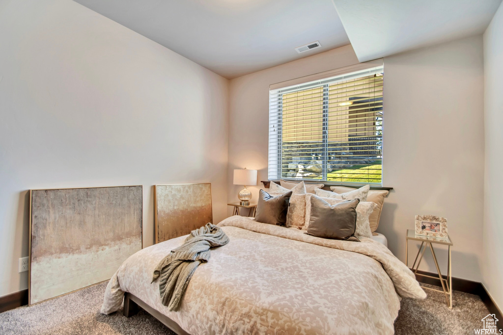 Photo 22 for MLS #2110971 at 14362 N Rendezvous Trl