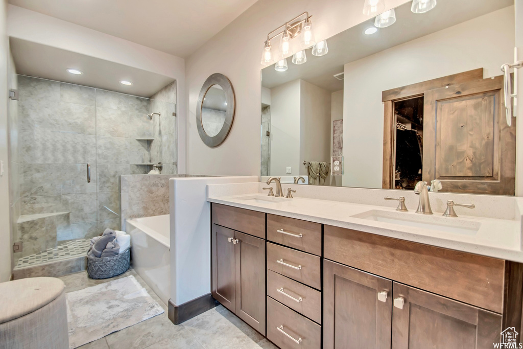 Photo 18 for MLS #2110971 at 14362 N Rendezvous Trl