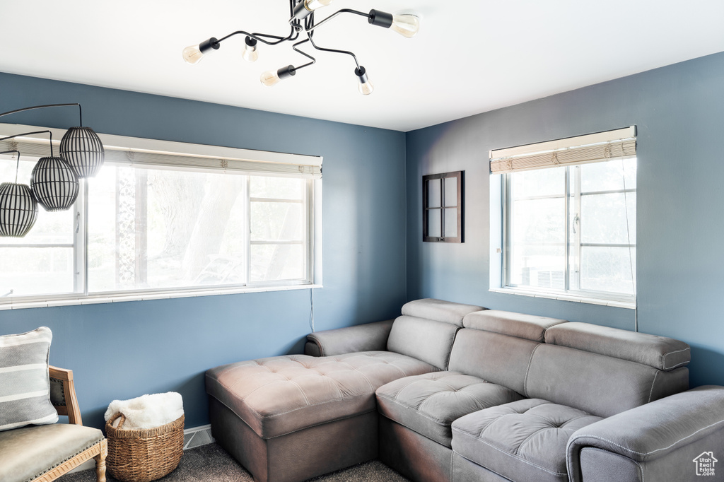Photo 15 for MLS #2110974 at 1579 Oak St
