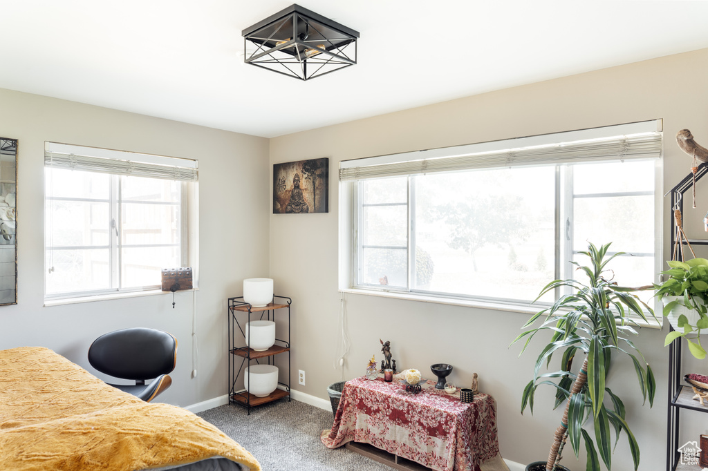 Photo 13 for MLS #2110974 at 1579 Oak St