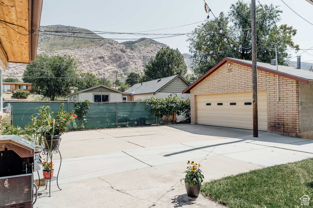 Photo 20 for MLS #2110974 at 1579 Oak St