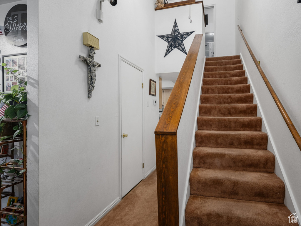 944 E ESSEX COURT WAY #3 Midvale, UT 84047