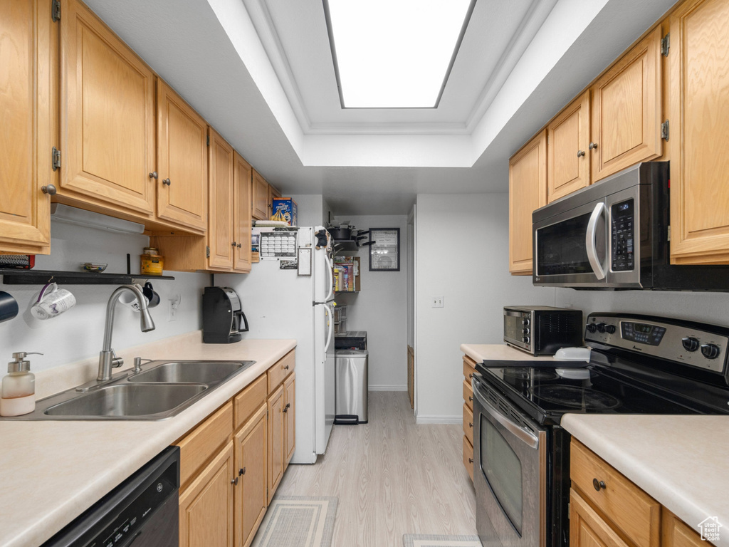 944 E ESSEX COURT WAY #3 Midvale, UT 84047