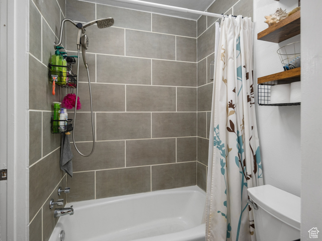 944 E ESSEX COURT WAY #3 Midvale, UT 84047