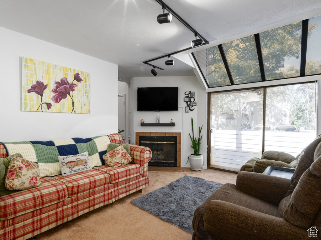 944 E ESSEX COURT WAY #3 Midvale, UT 84047