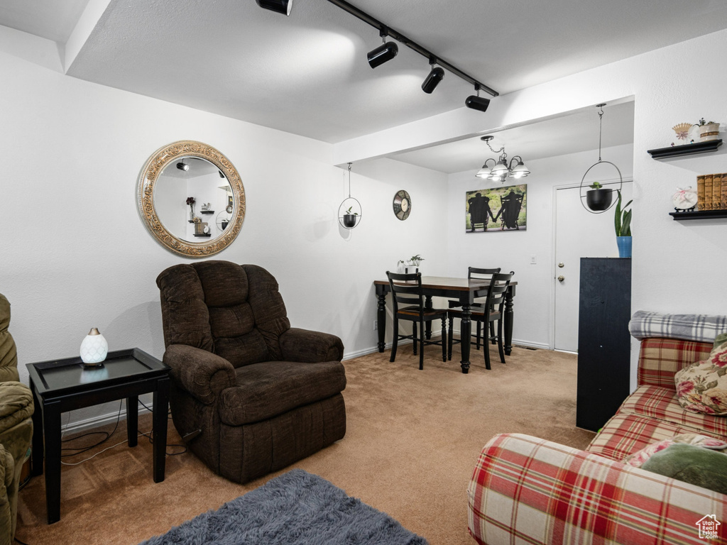 944 E ESSEX COURT WAY #3 Midvale, UT 84047