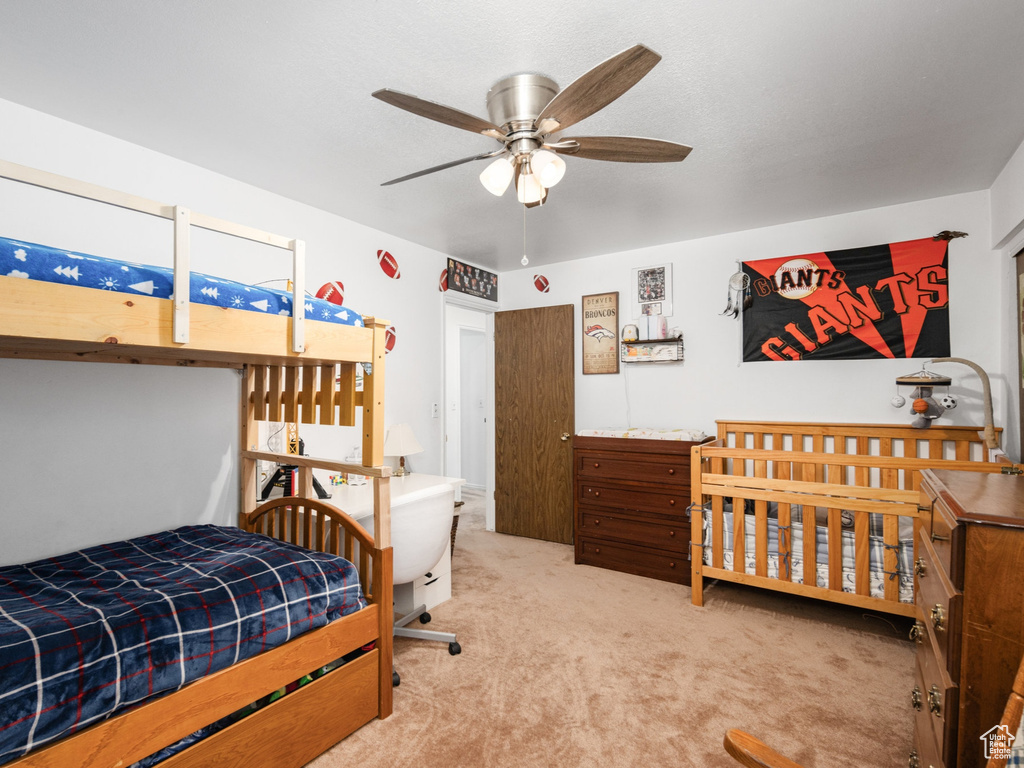 944 E ESSEX COURT WAY #3 Midvale, UT 84047