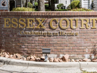 944 E ESSEX COURT WAY #3 Midvale, UT 84047