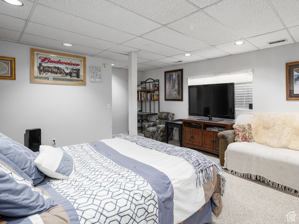 944 E ESSEX COURT WAY #3 Midvale, UT 84047