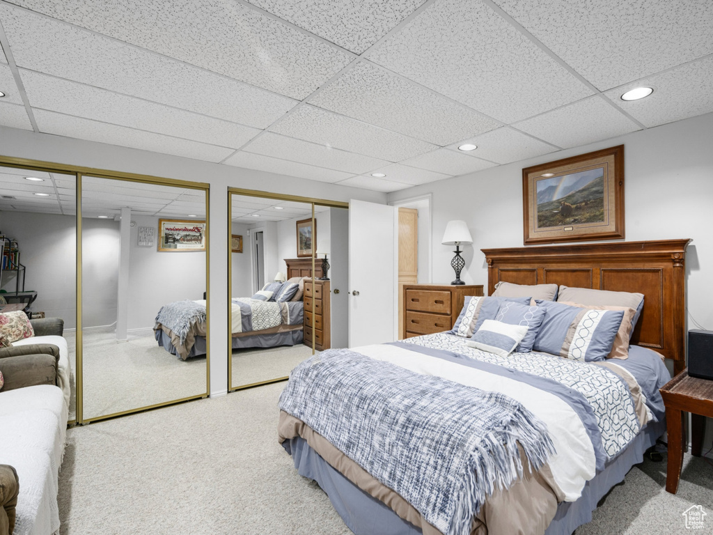 944 E ESSEX COURT WAY #3 Midvale, UT 84047