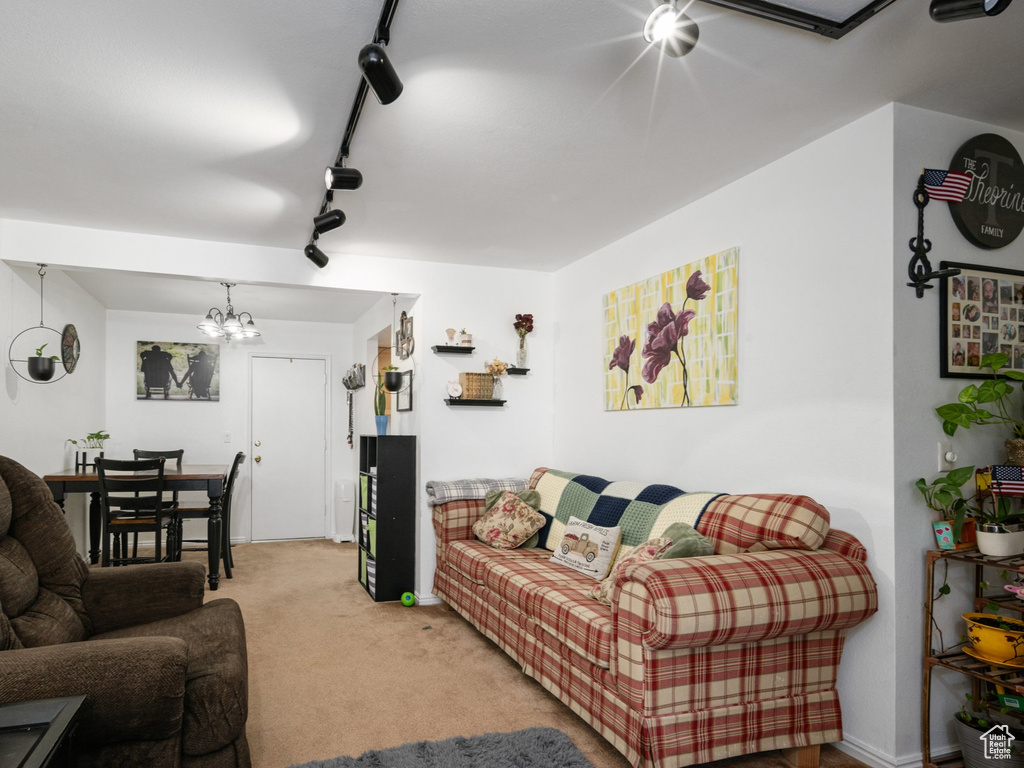 944 E ESSEX COURT WAY #3 Midvale, UT 84047