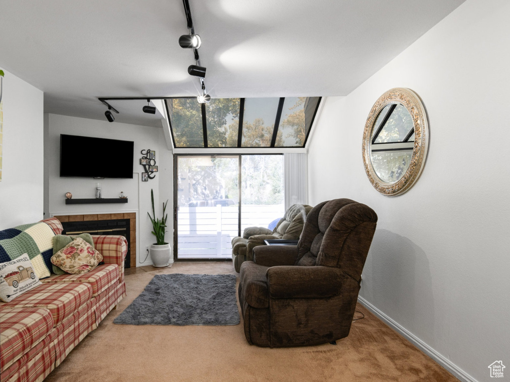 944 E ESSEX COURT WAY #3 Midvale, UT 84047