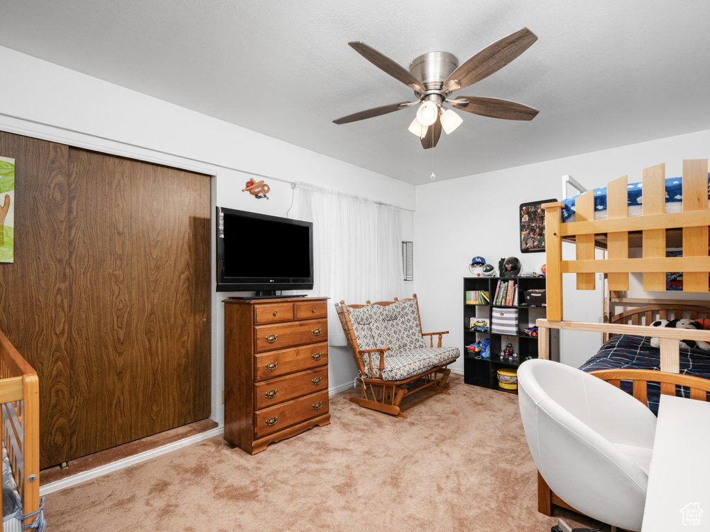 944 E ESSEX COURT WAY #3 Midvale, UT 84047