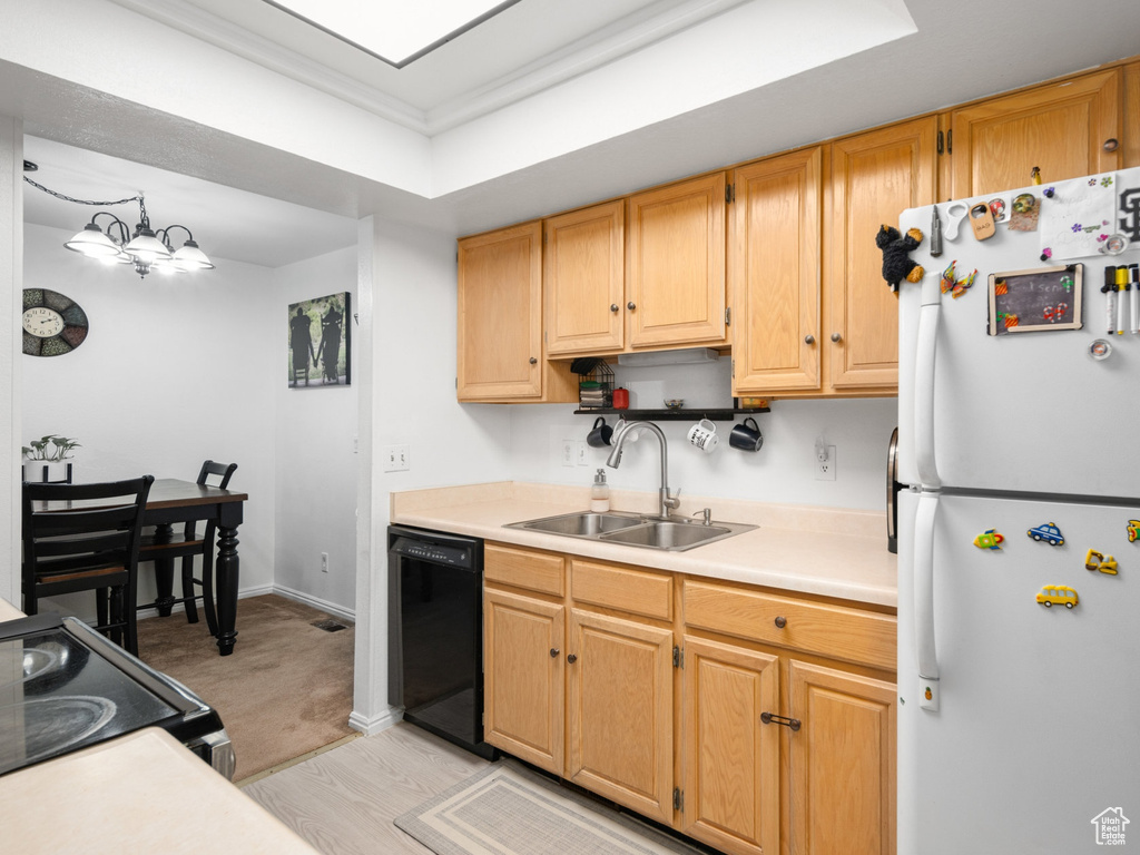 944 E ESSEX COURT WAY #3 Midvale, UT 84047