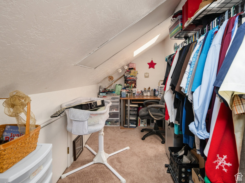 944 E ESSEX COURT WAY #3 Midvale, UT 84047