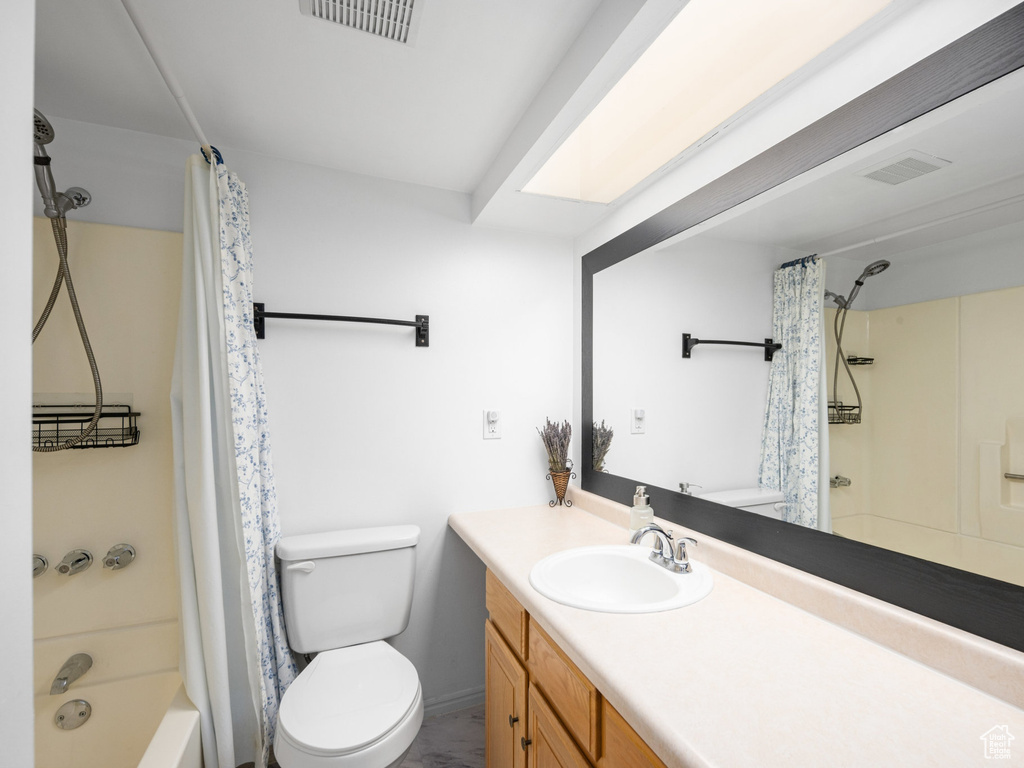 944 E ESSEX COURT WAY #3 Midvale, UT 84047